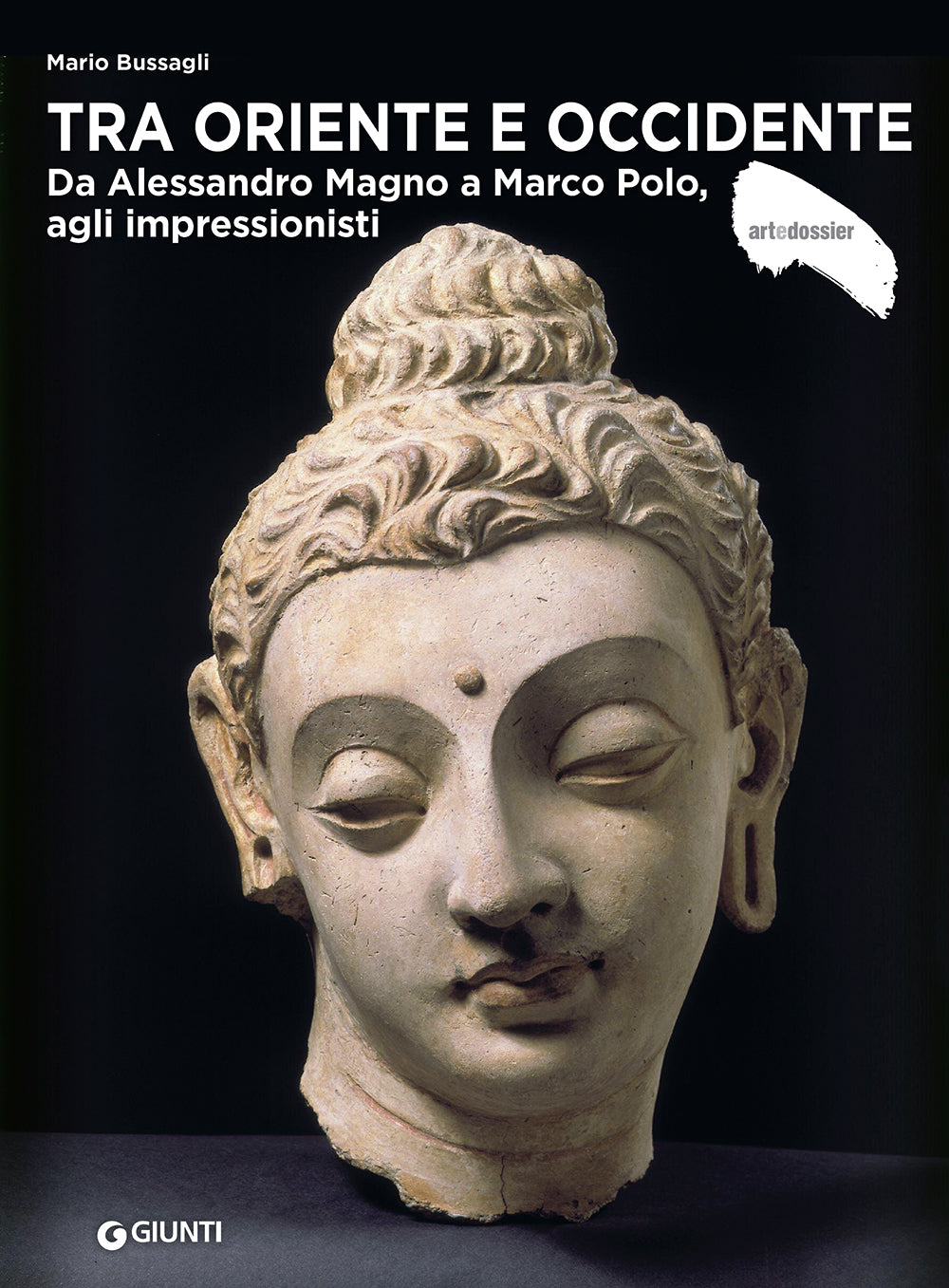 Art e Dossier 419 Aprile 2024