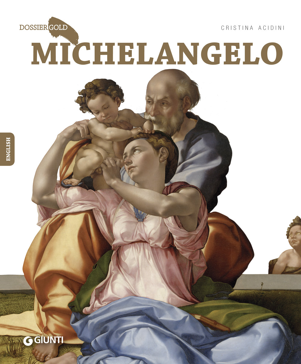 Michelangelo