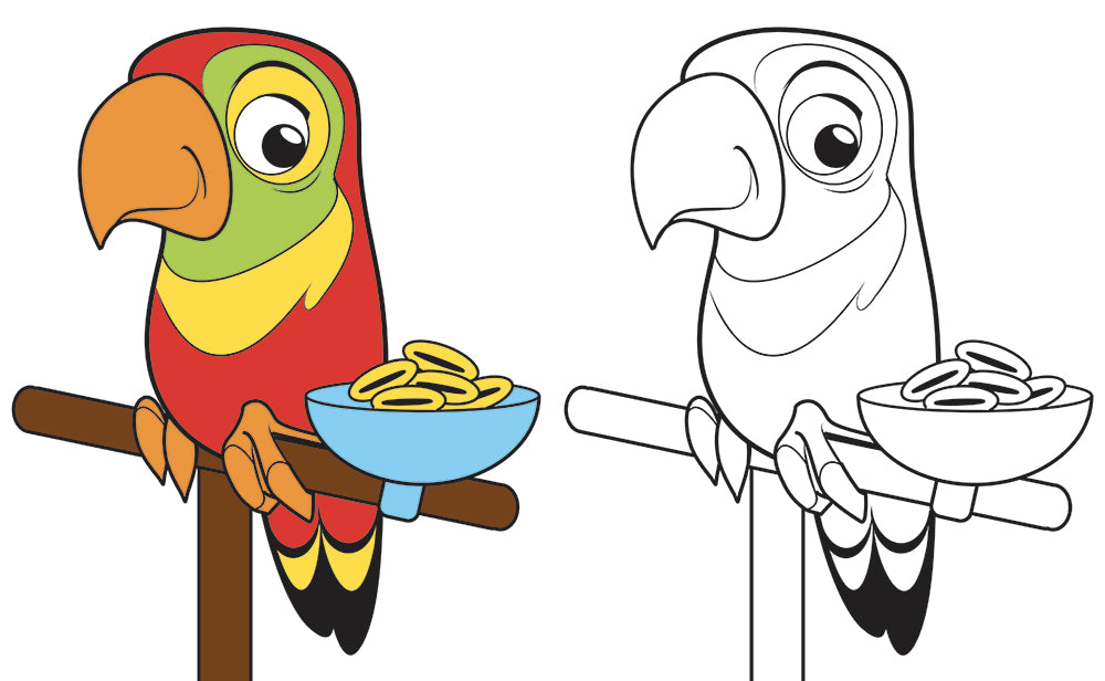 Animali domestici
