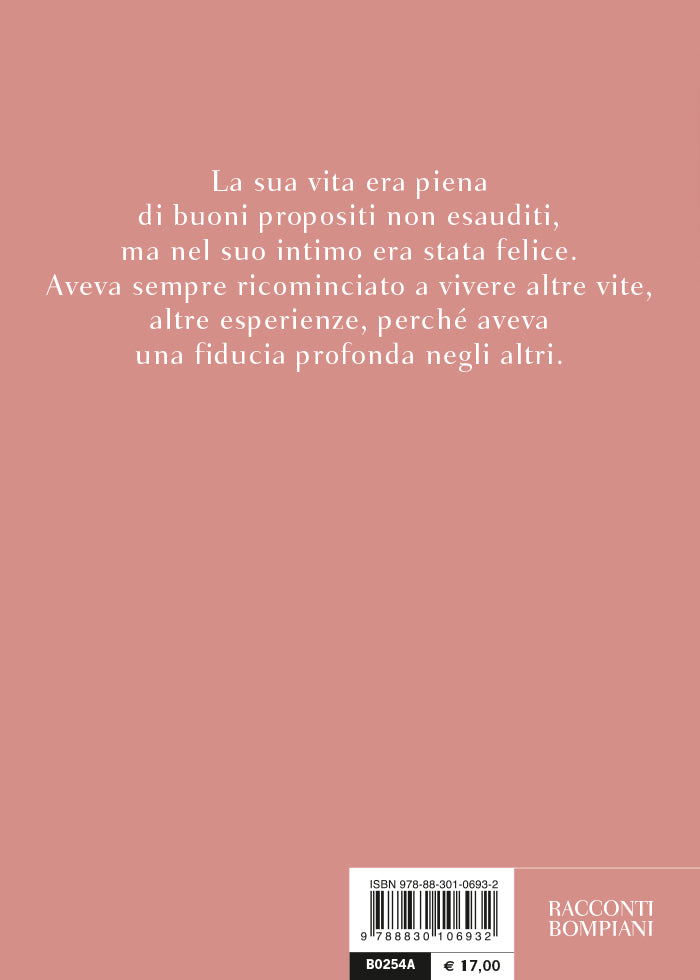 Adriana e le altre