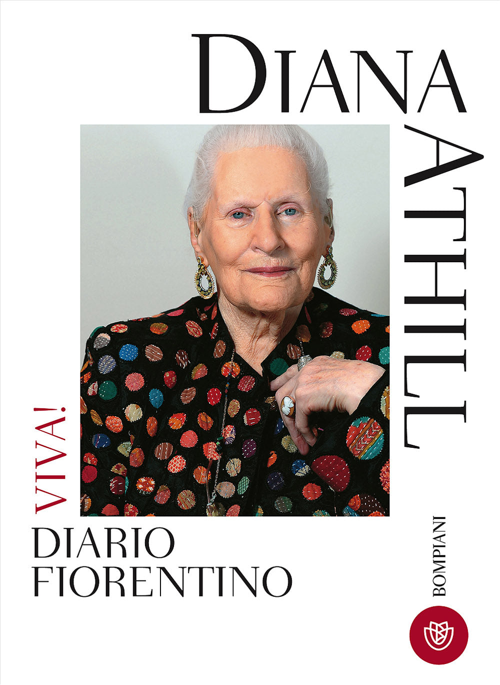 Diario fiorentino. Viva!. Ricordi di viaggio e altre cose che contano