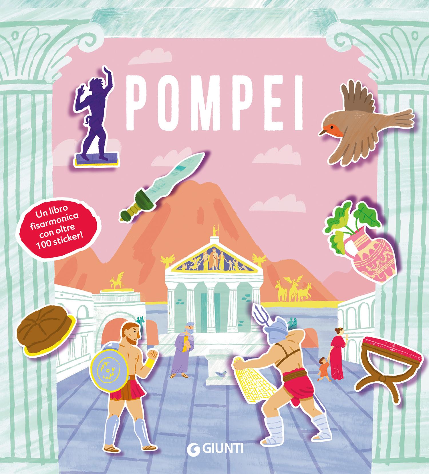 Pompei