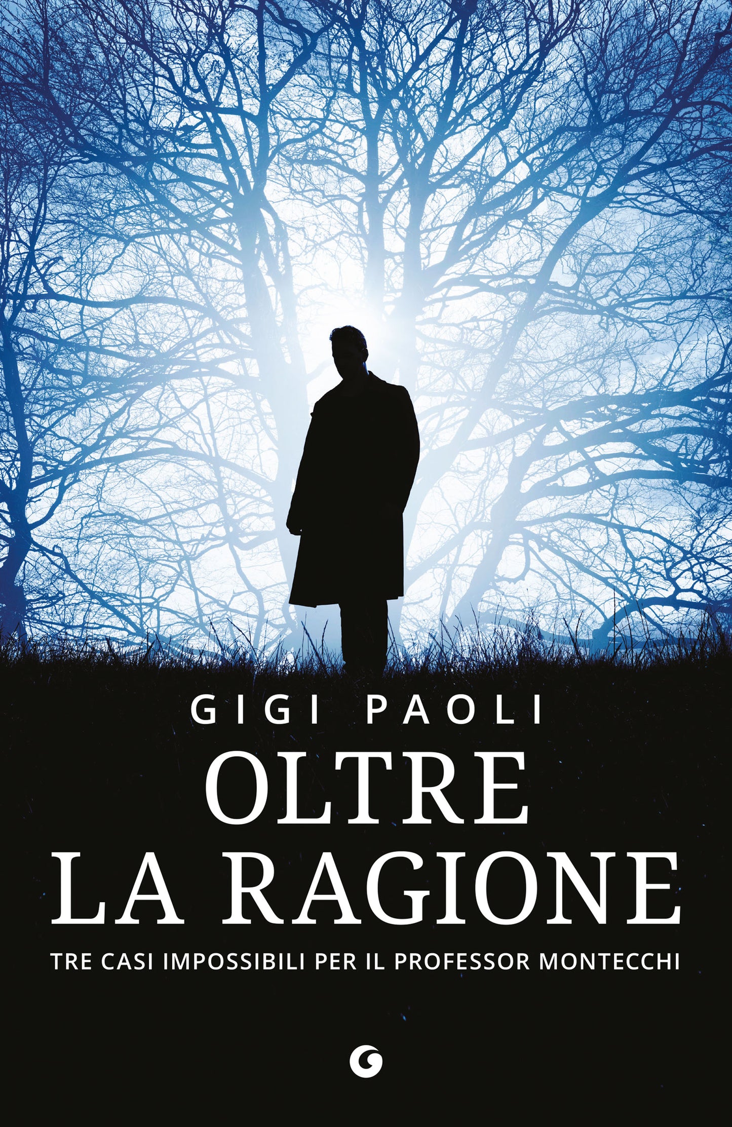 Oltre la ragione