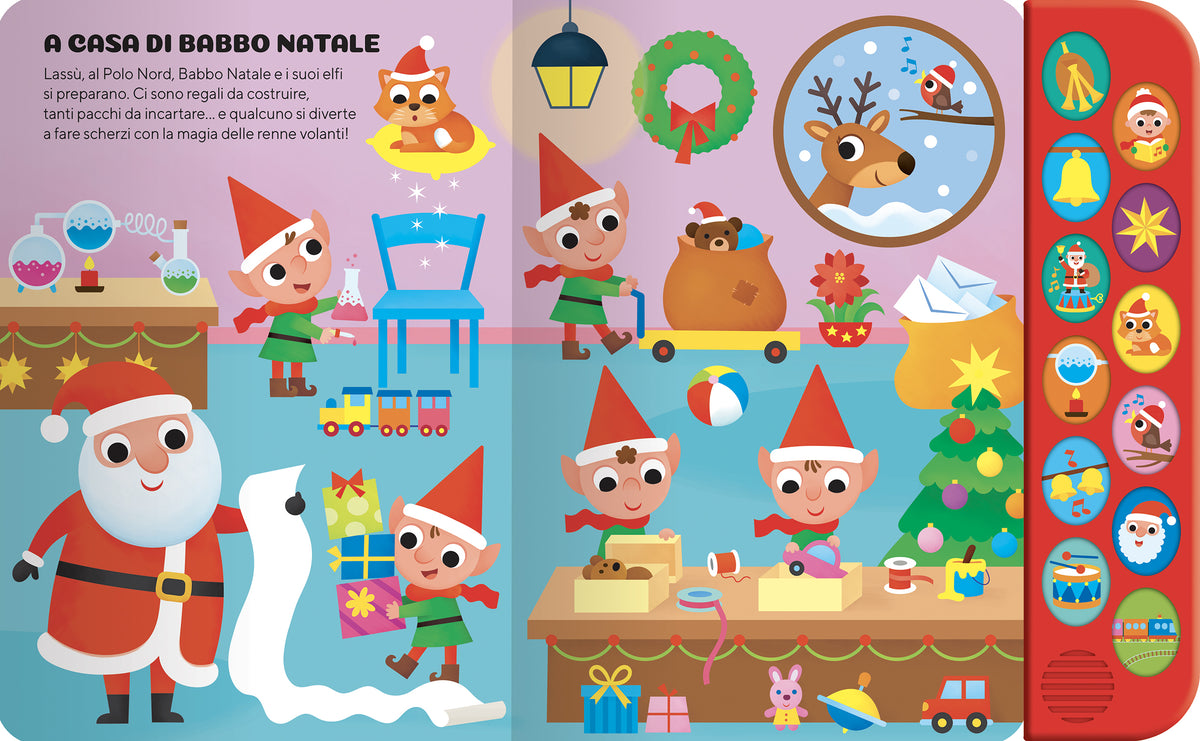 Natale