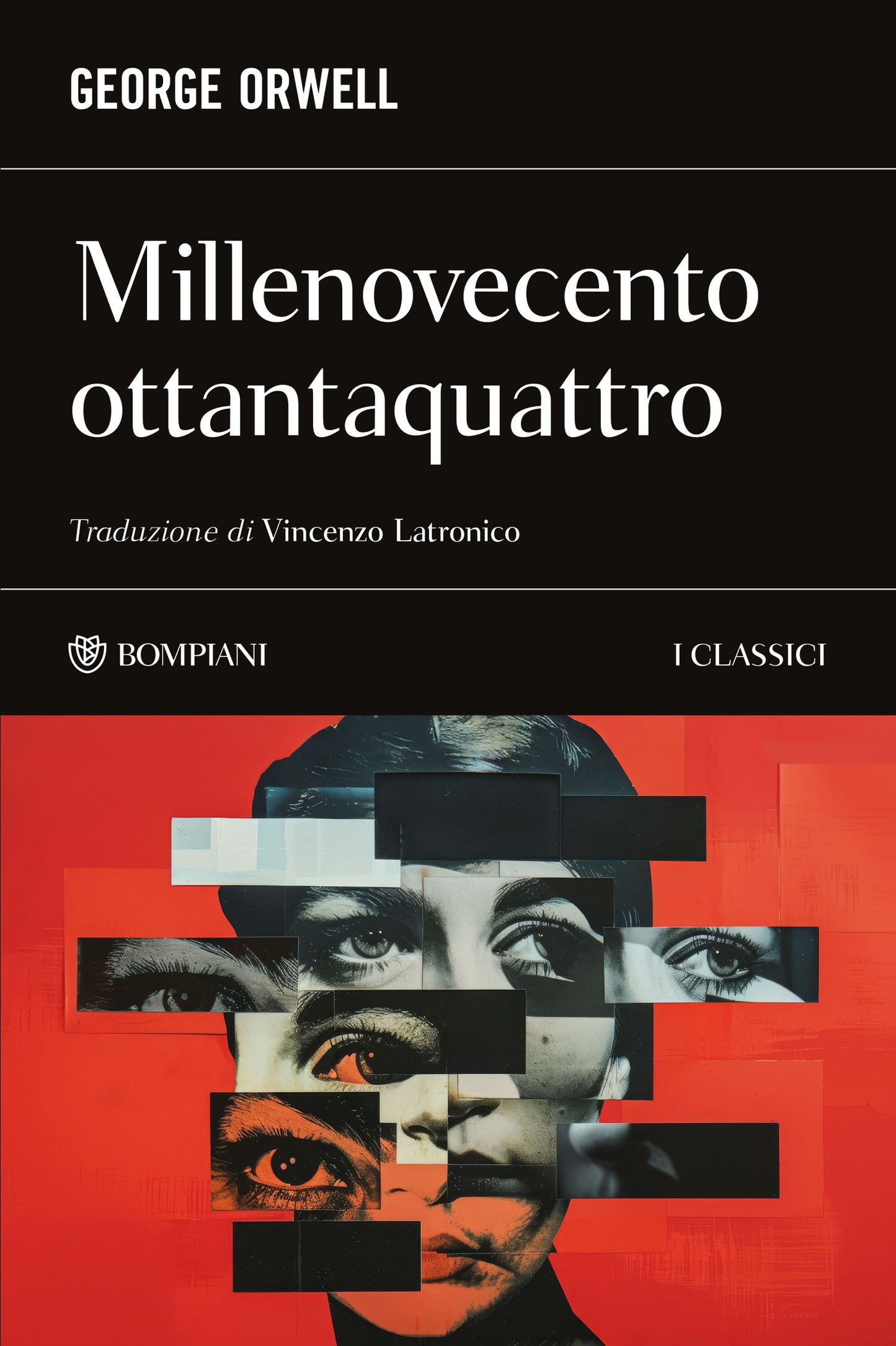 Millenovecentoottantaquattro