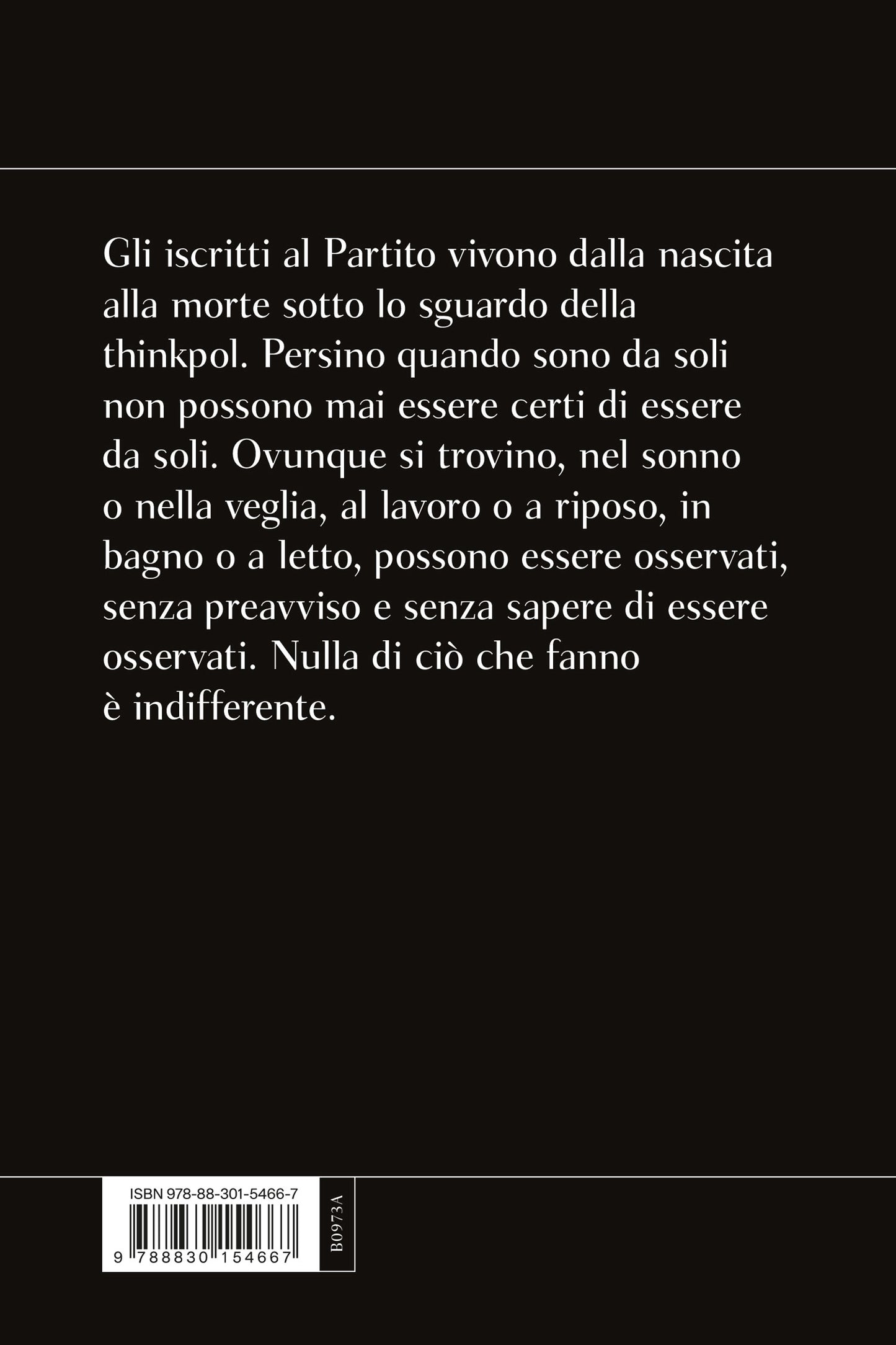 Millenovecentoottantaquattro
