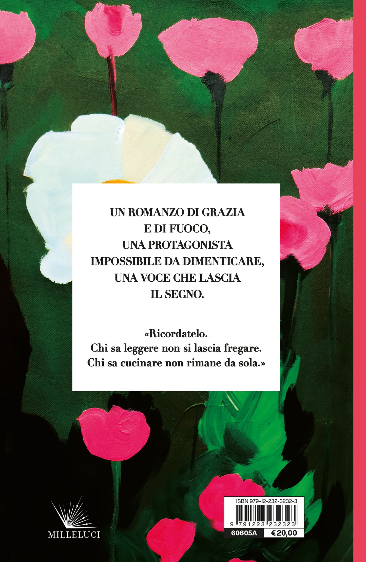 Soltanto il giorno