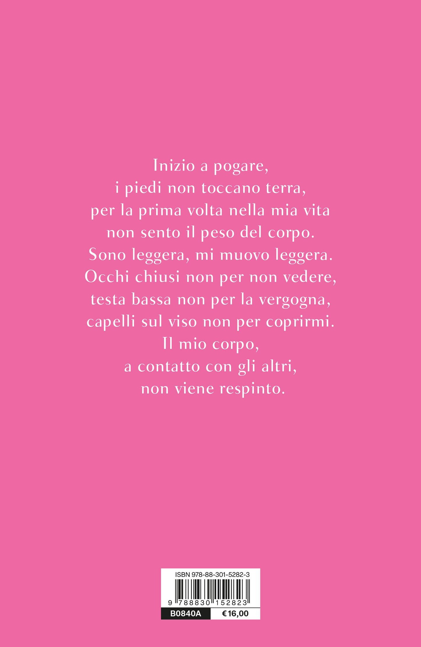 Lupo giù per terra