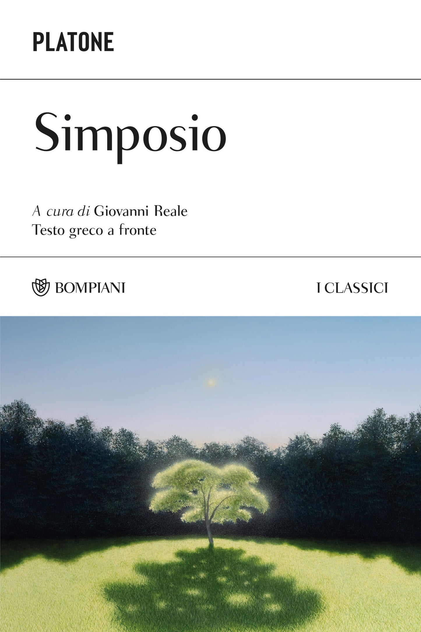 Simposio