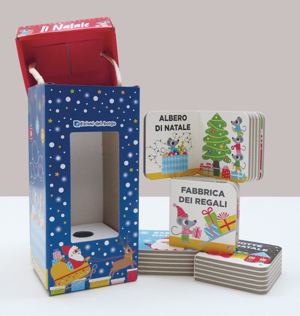 Il Natale