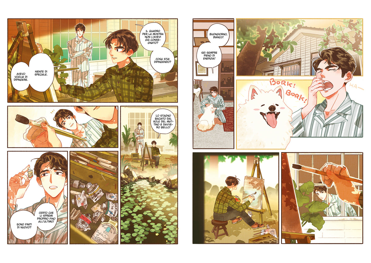 PRICELESS VOL. 1