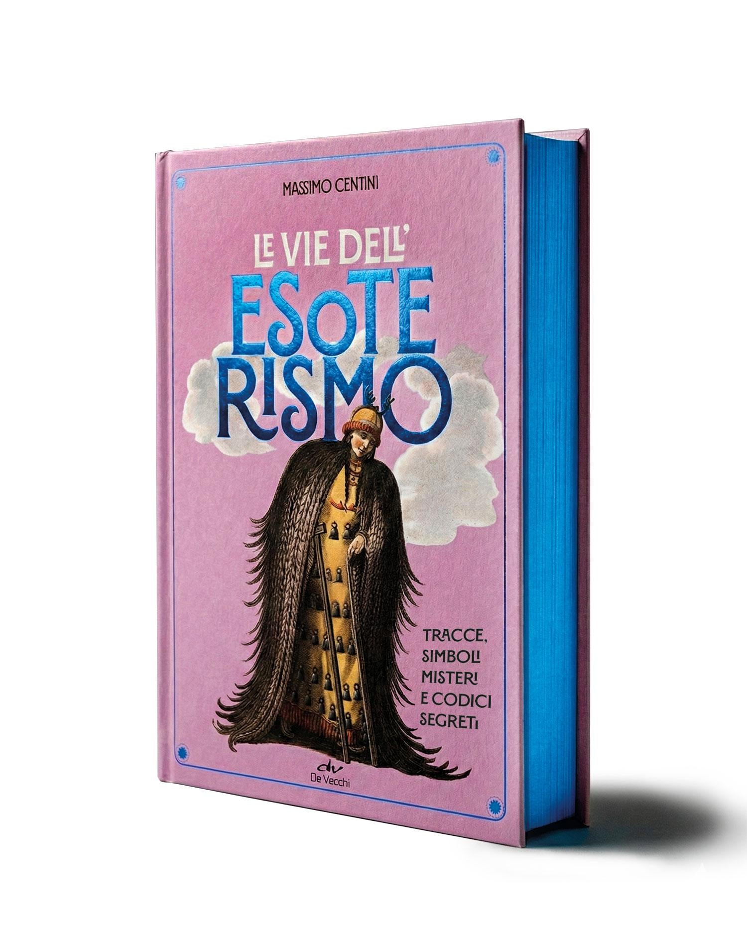 Le Vie dell'Esoterismo