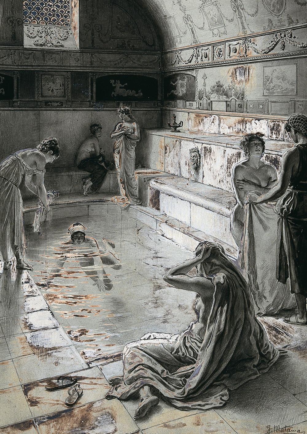 Pompei pop. Storie pompeiane dai Borboni ai Pink Floyd