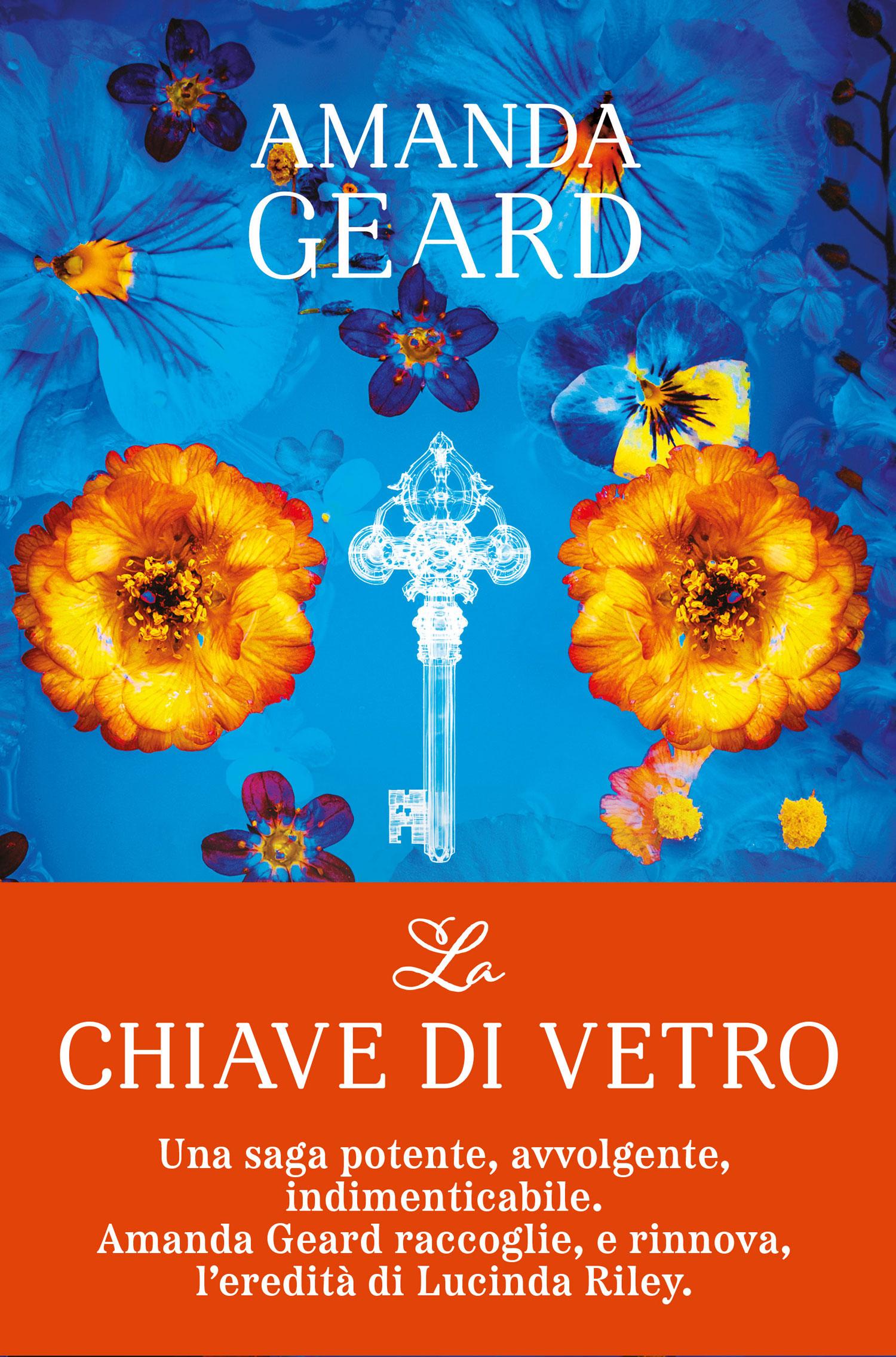La chiave di vetro