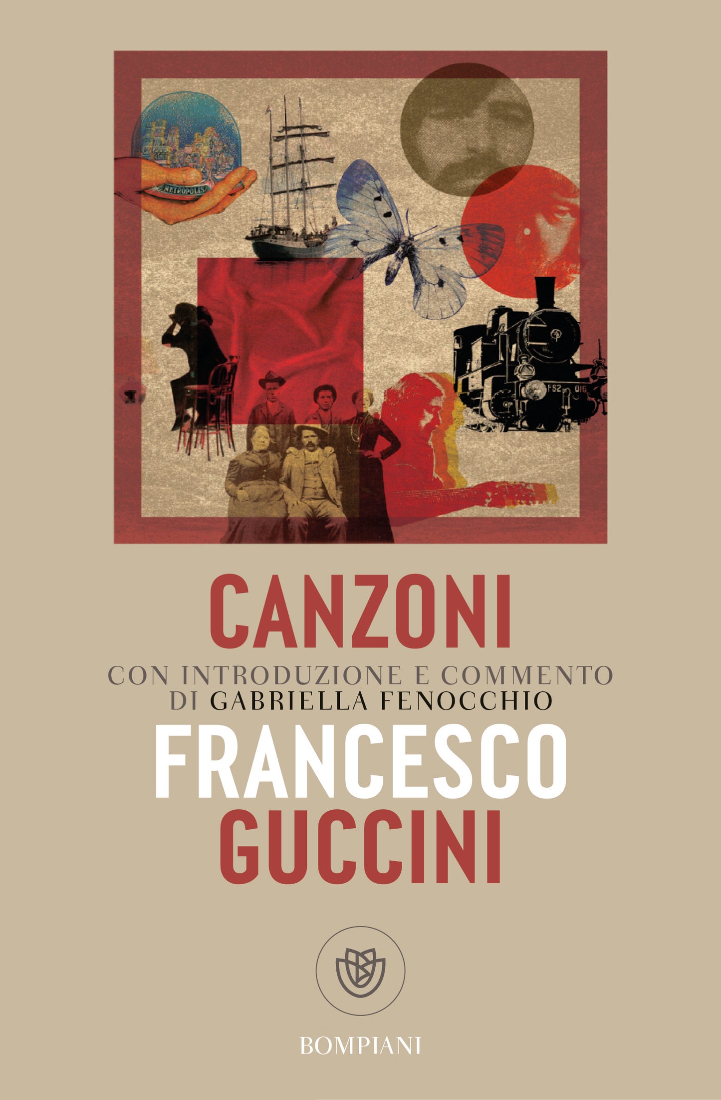 Canzoni