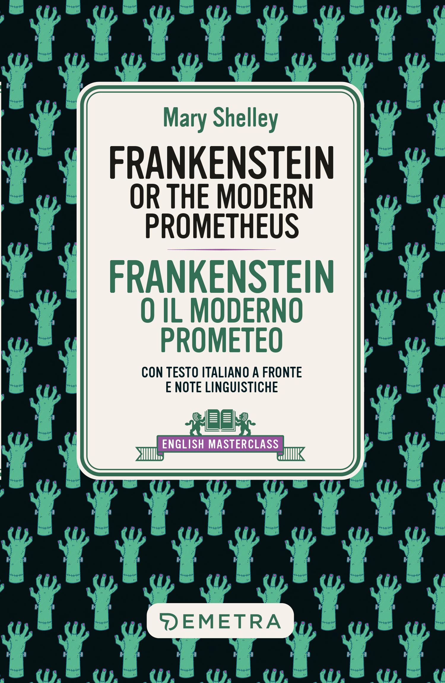 Frankenstein