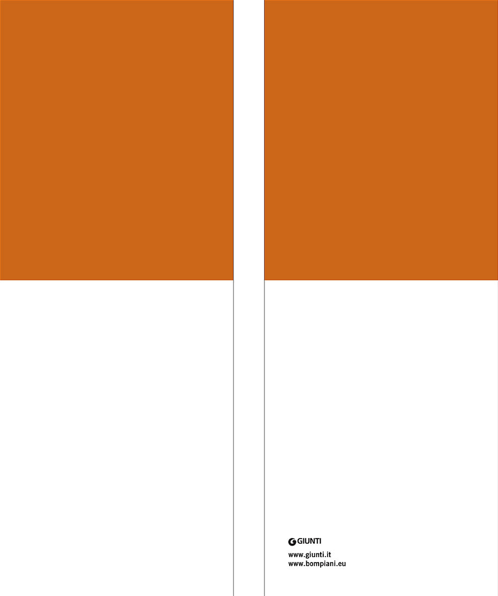 L'opera d'arte nel tempo della sua riproducibilità tecnica (1935/36). Testo tedesco a fronte