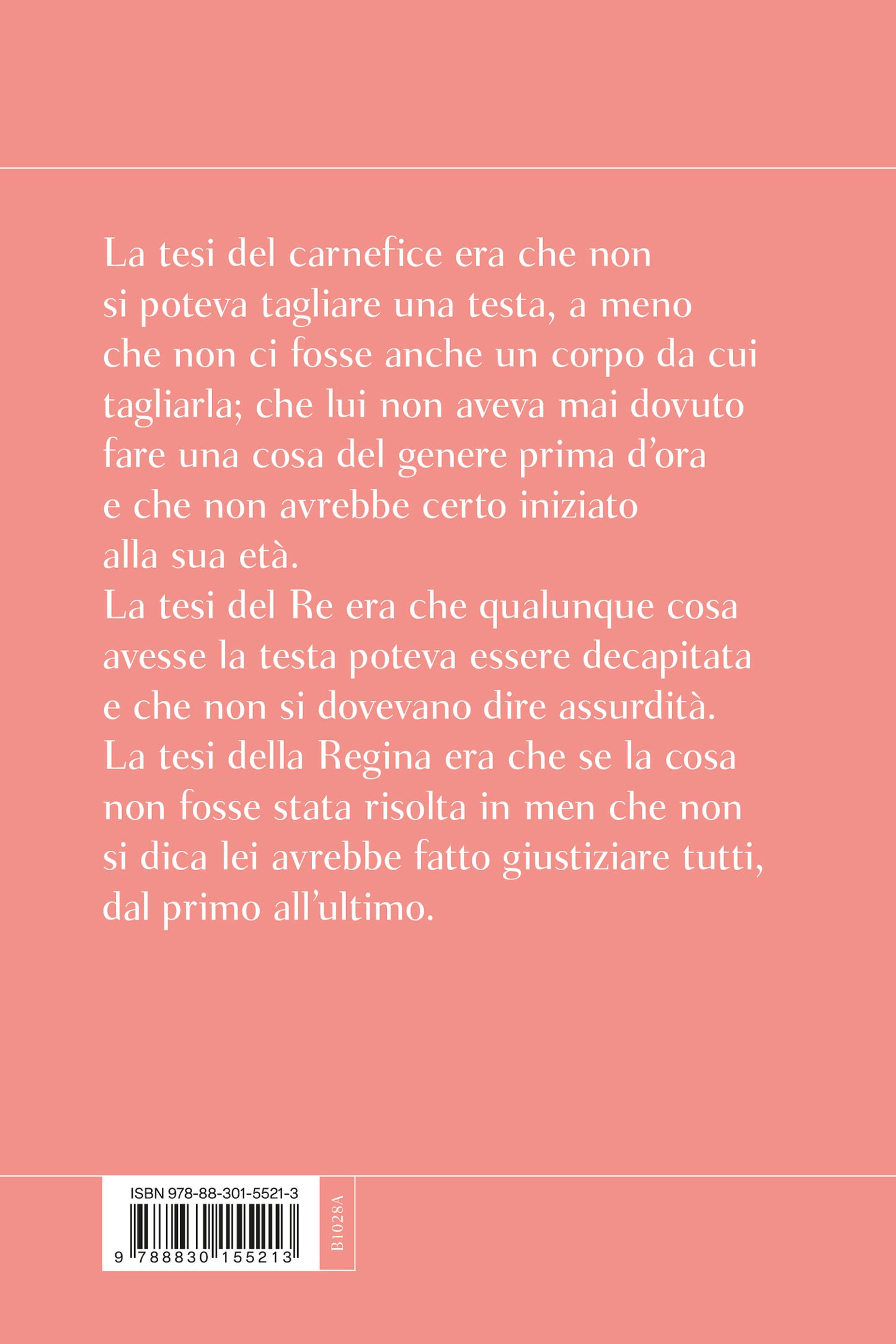 Alice nel Paese delle Meraviglie + Attraverso lo specchio