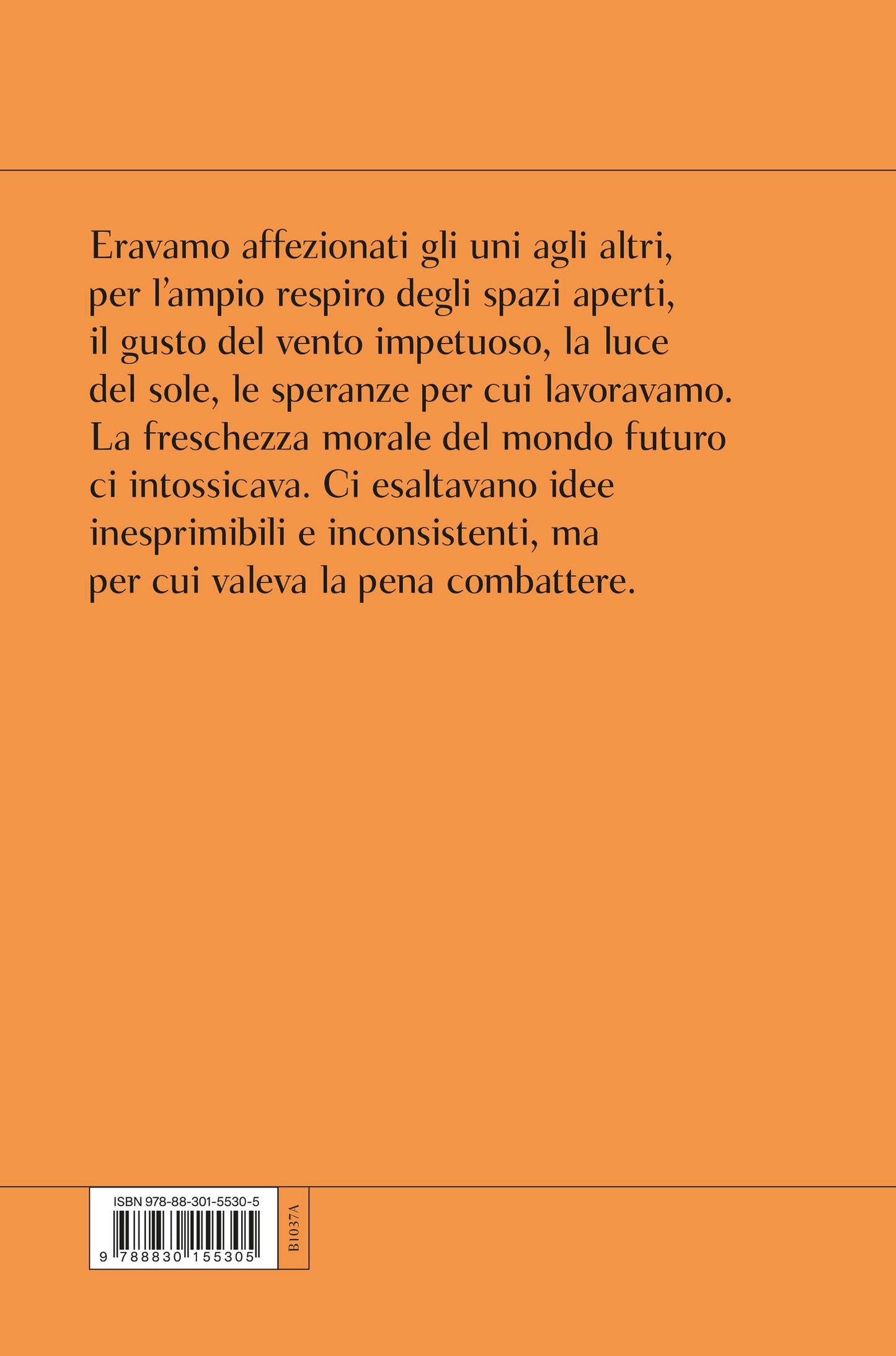 I sette pilastri della saggezza