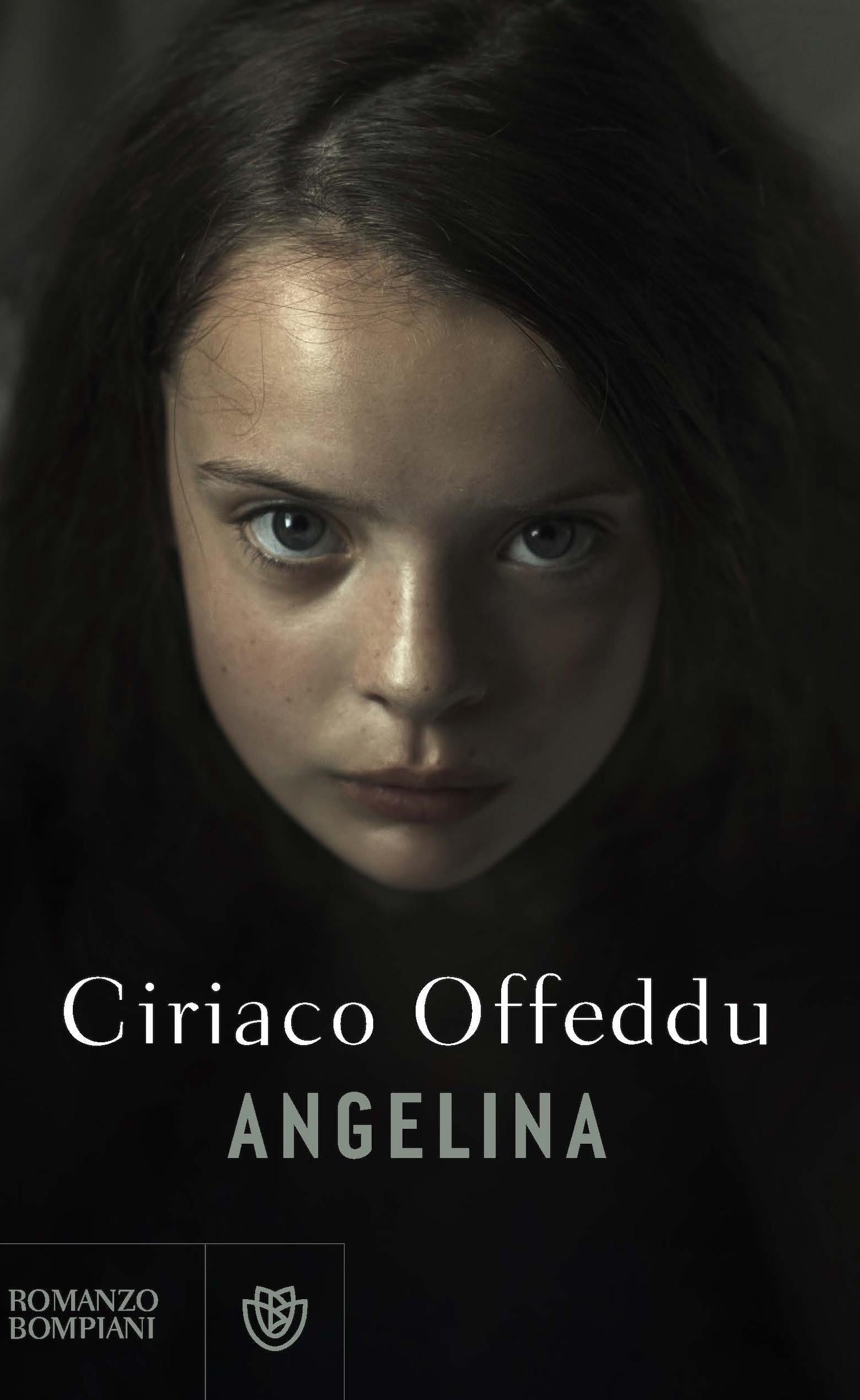 Angelina