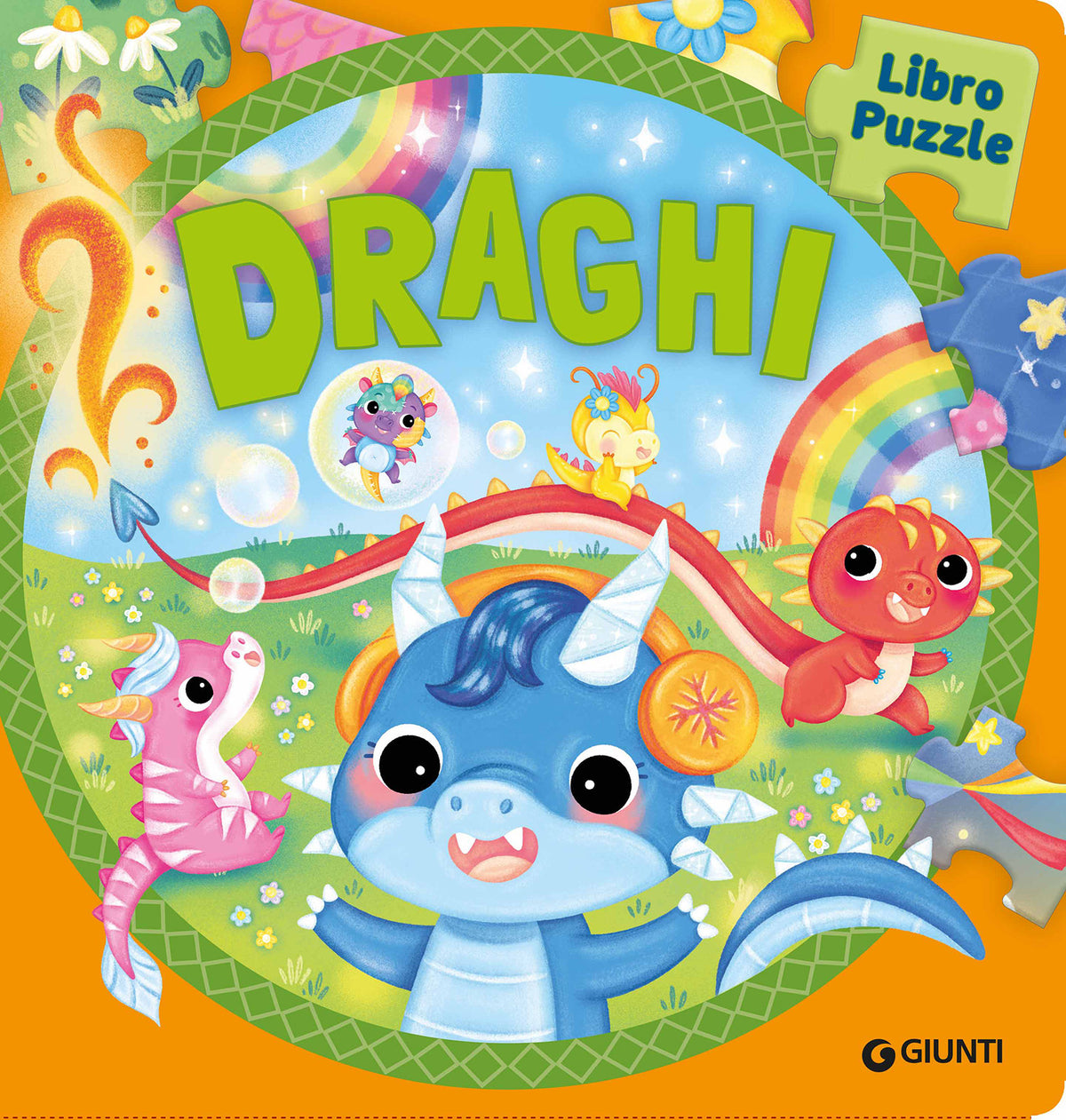 Draghi