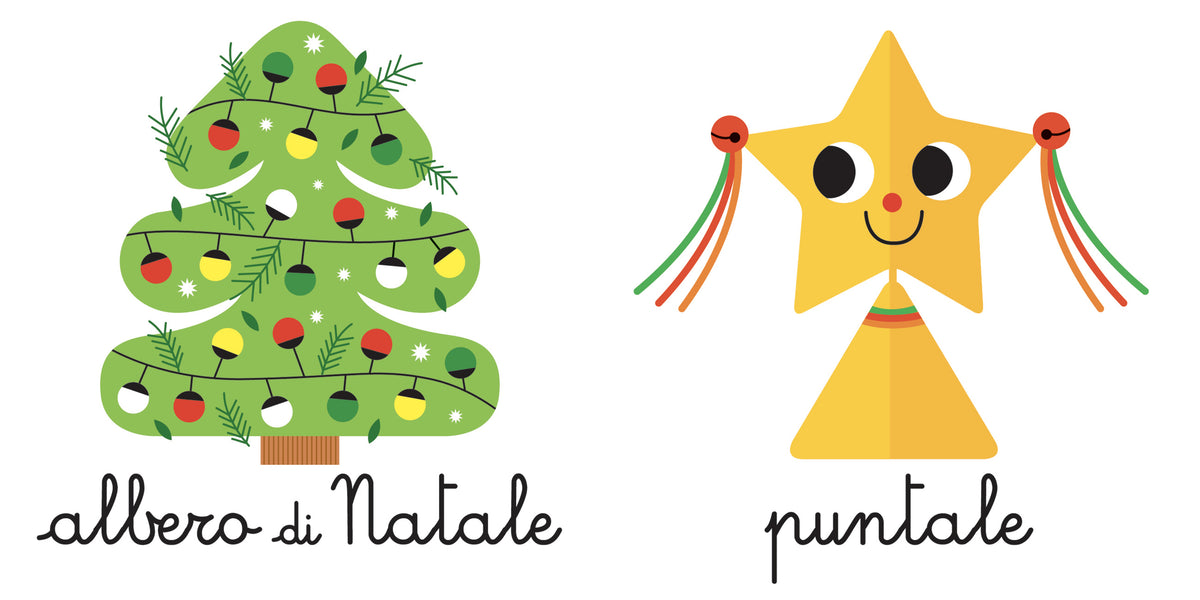 Natale