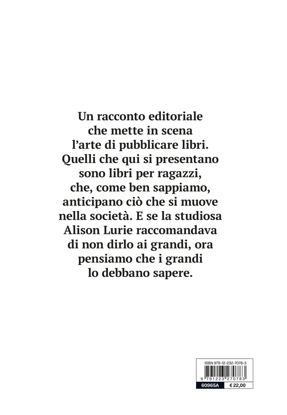 HerStory. Un racconto editoriale