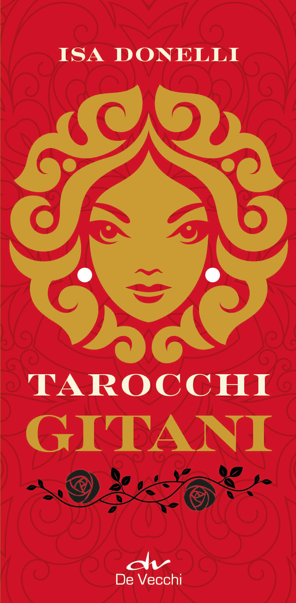 Tarocchi gitani