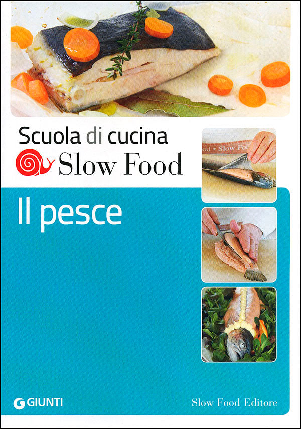 Il pesce