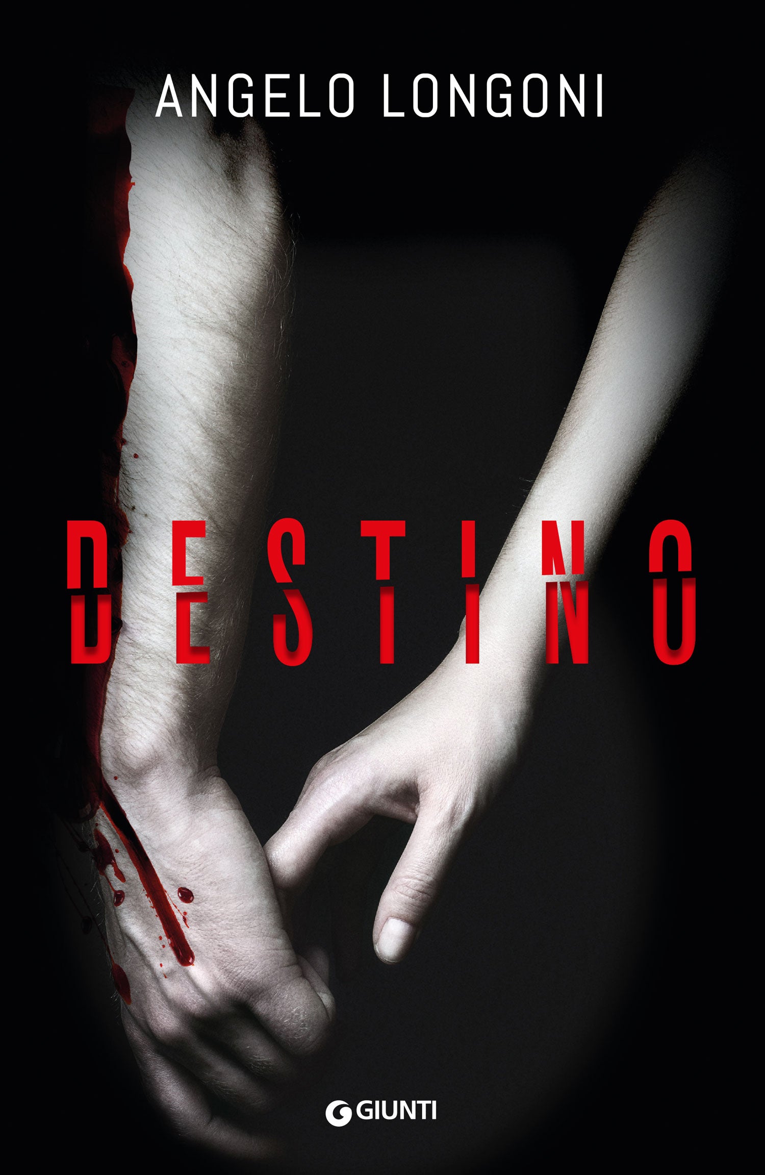 Destino