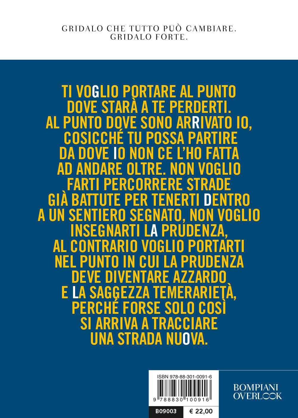 Gridalo