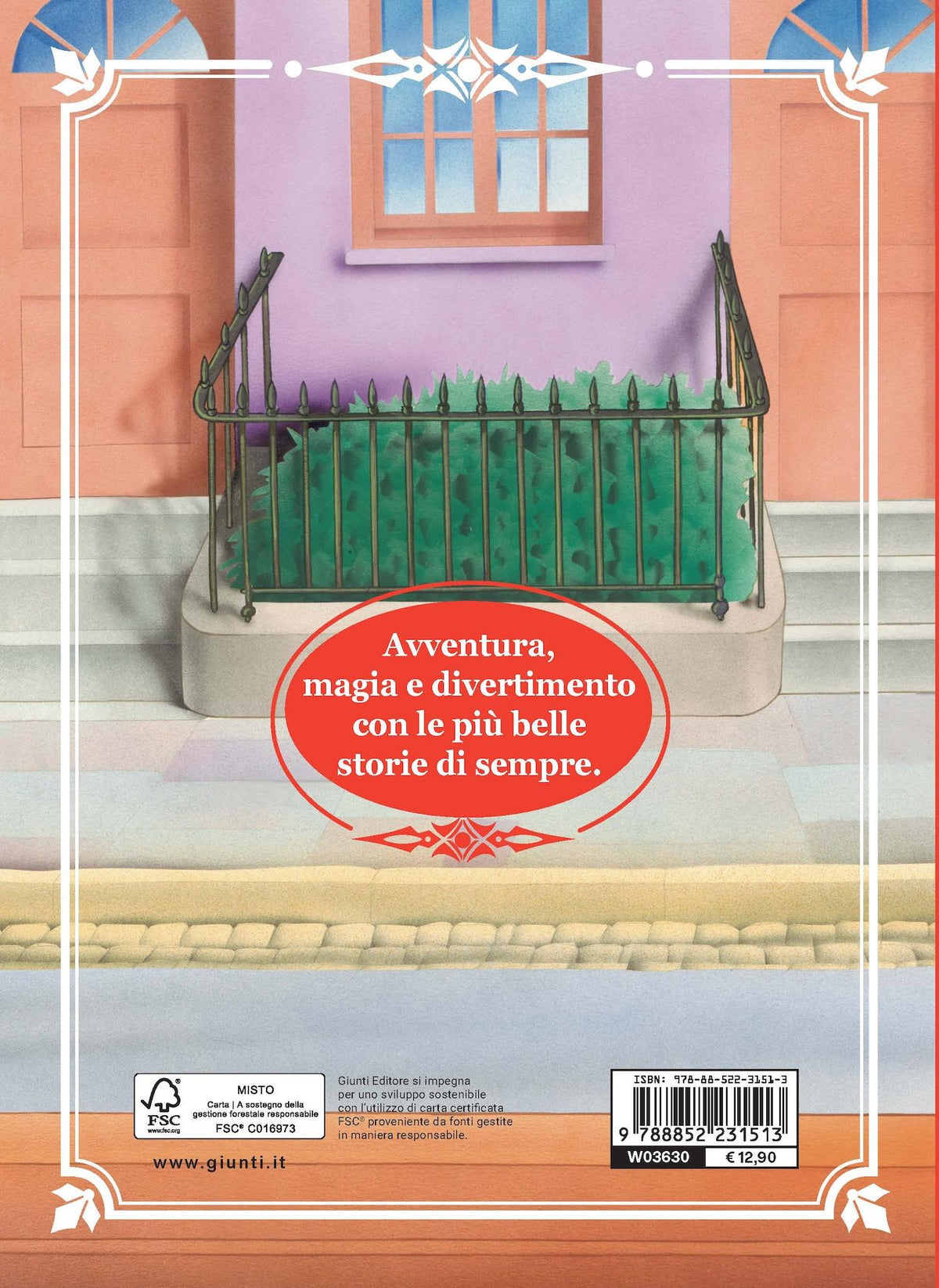 La carica dei 101 - I Capolavori