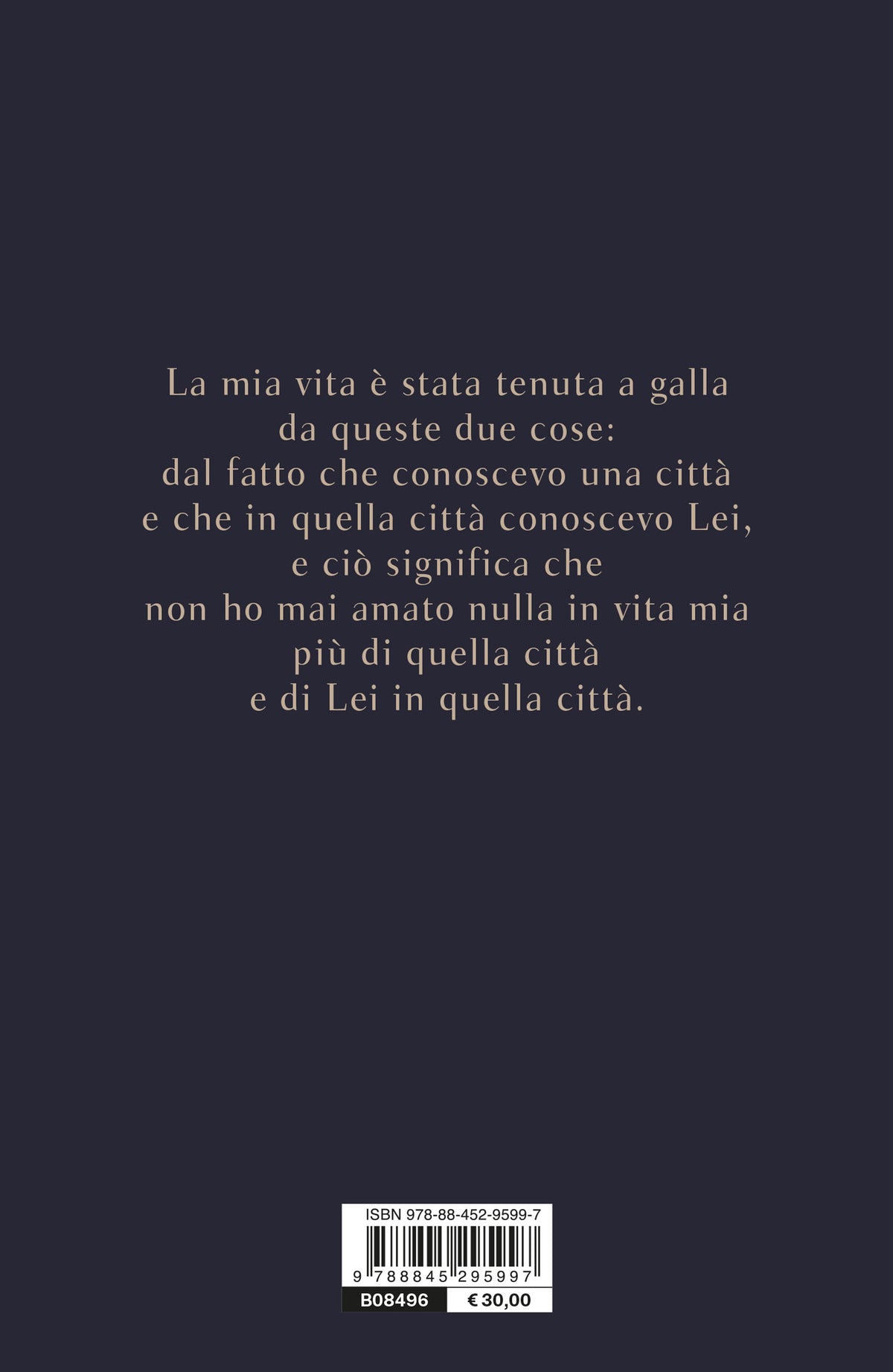 Il ritorno del Barone Wenckheim