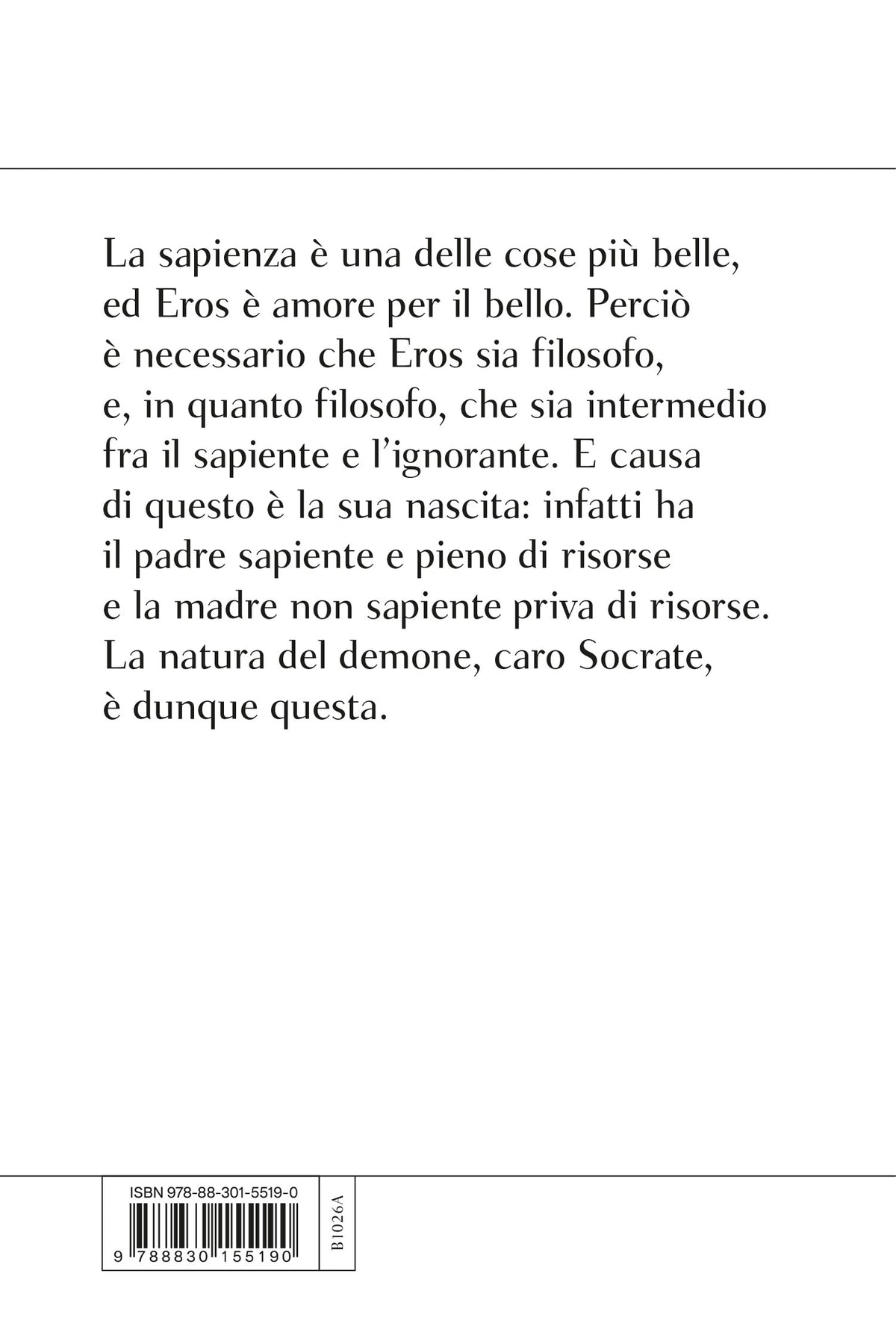 Simposio