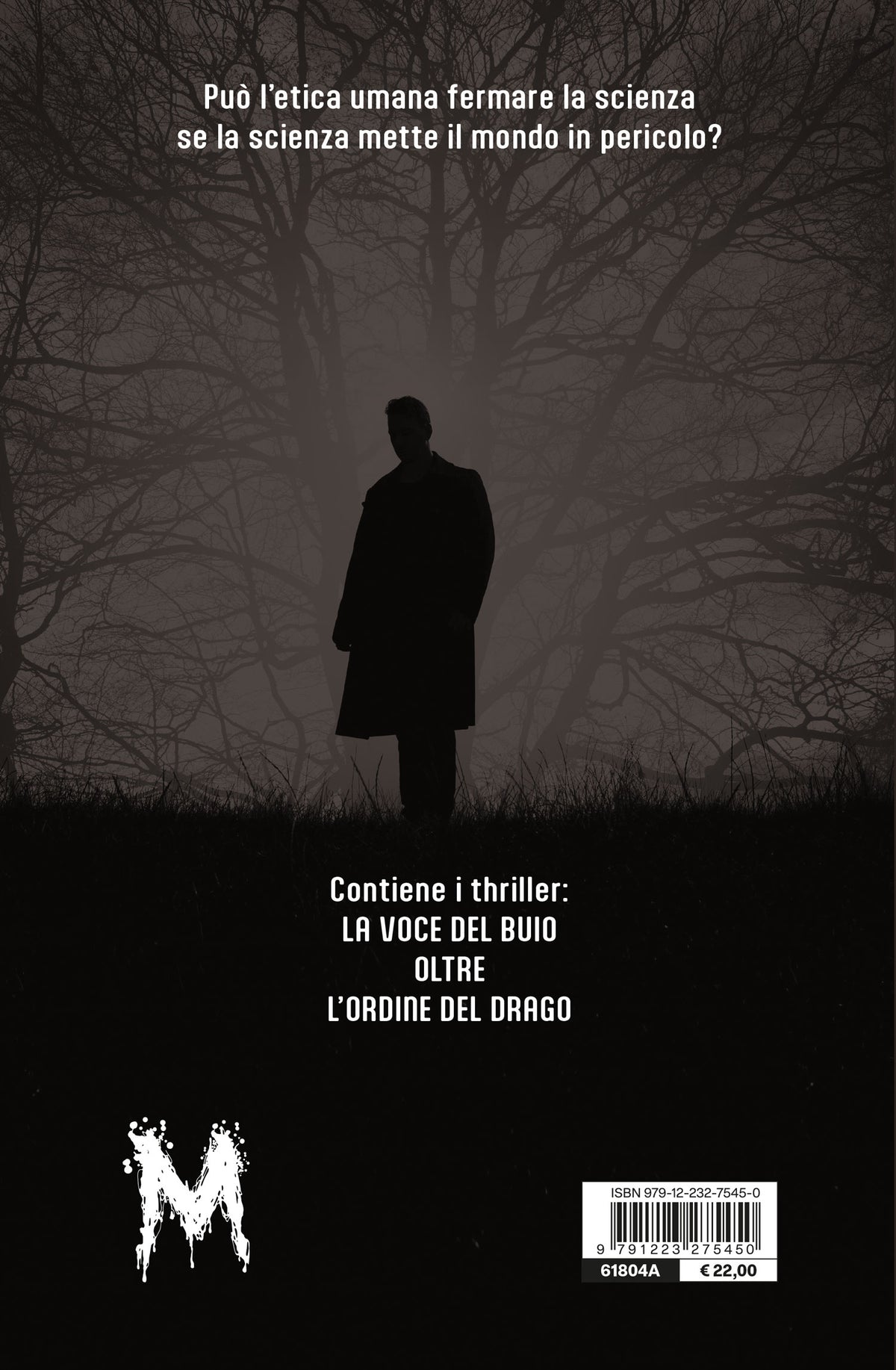 Oltre la ragione