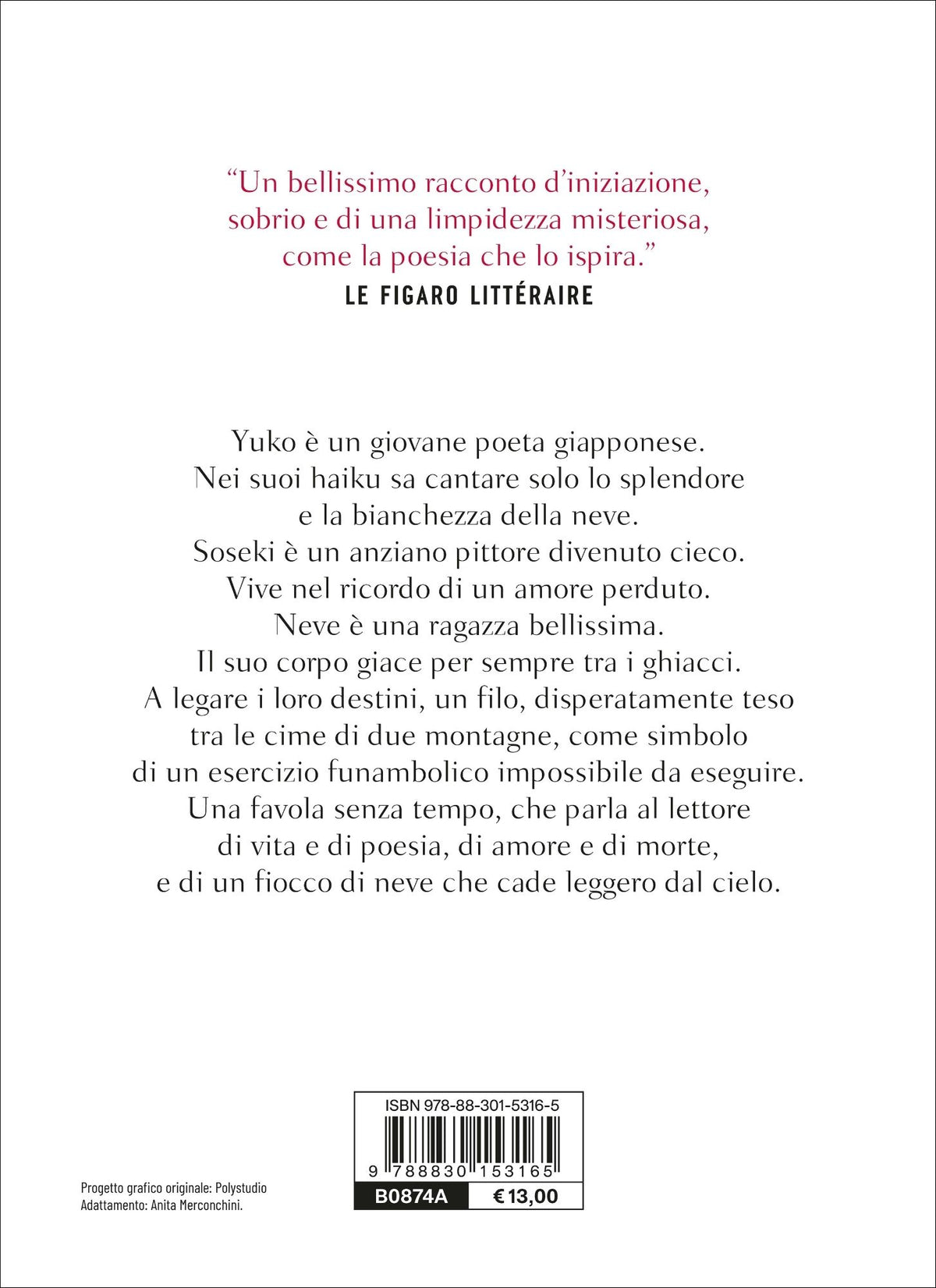 Neve
