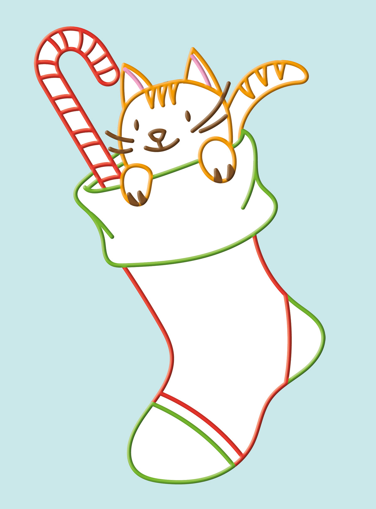 Natale