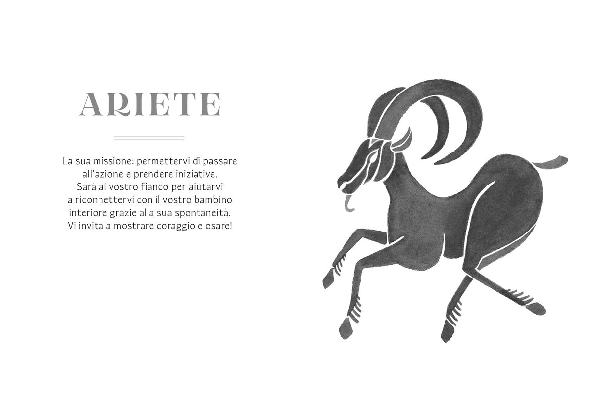 Astro coaching. Esprimi il tuo potenziale grazie allo zodiaco
