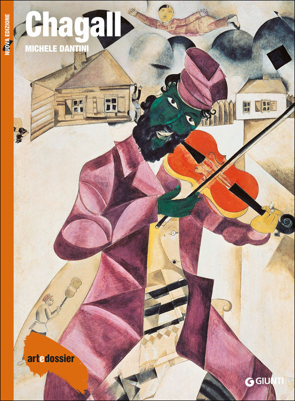 Chagall