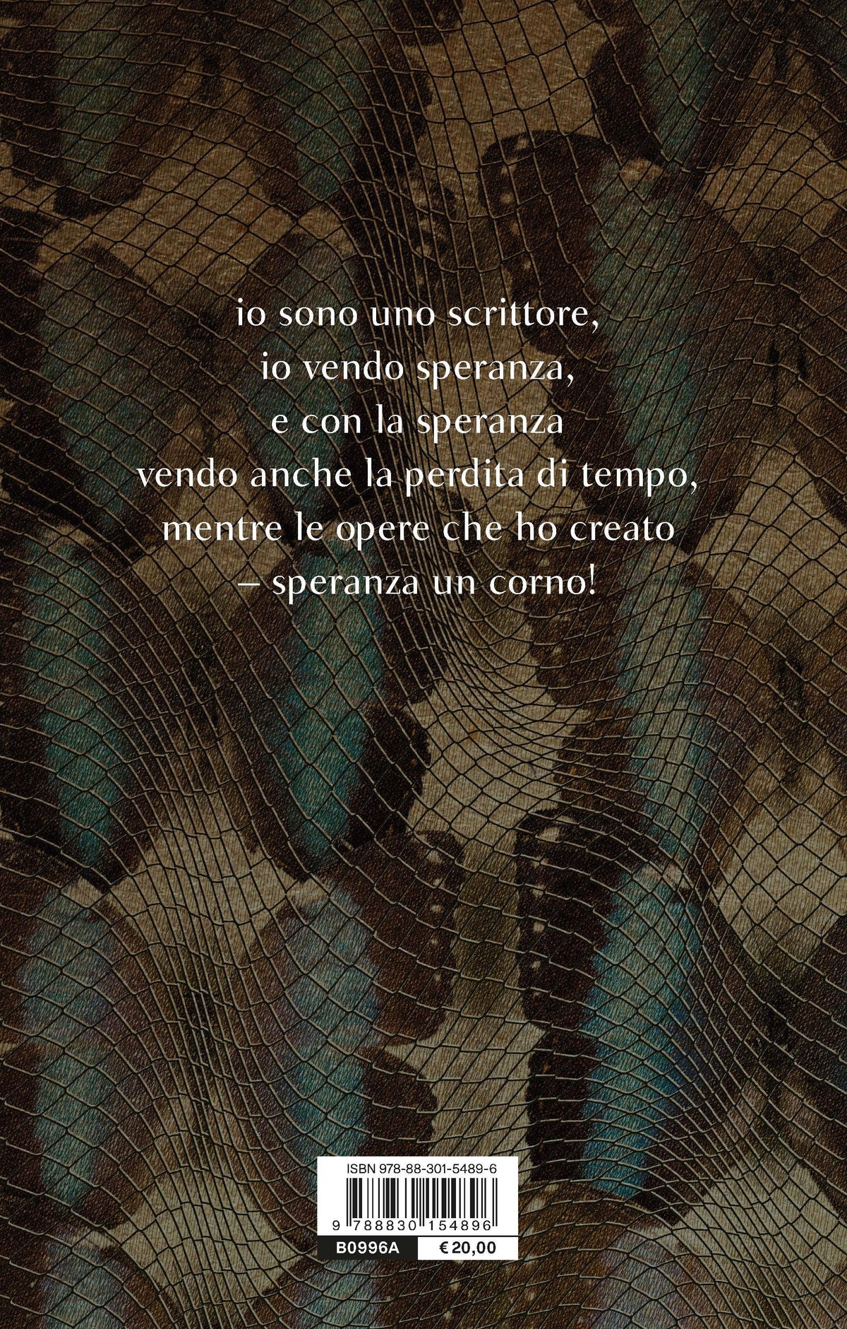 La sicurezza della nazione ungherese