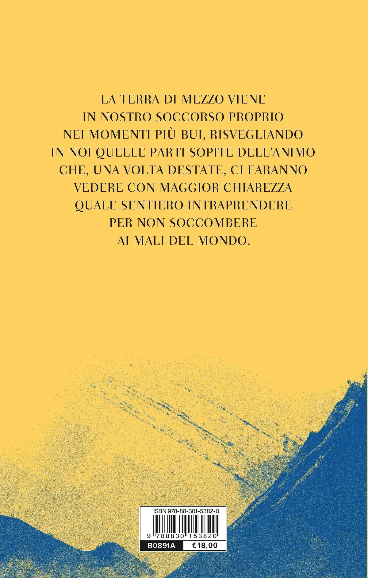 Il pensiero incoraggiante. Tolkien in difesa del presente