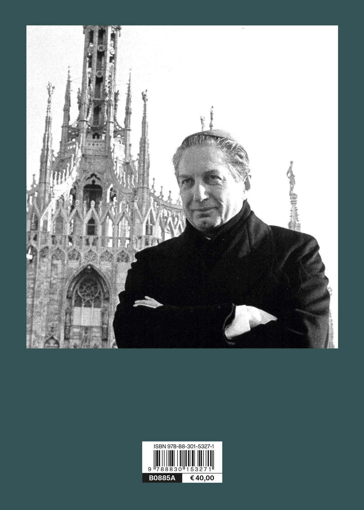 La Chiesa in principio . Esercizi spirituali con Atti e Lettere