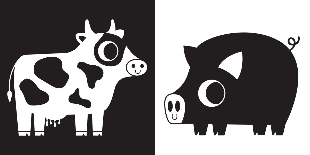 Gli animali