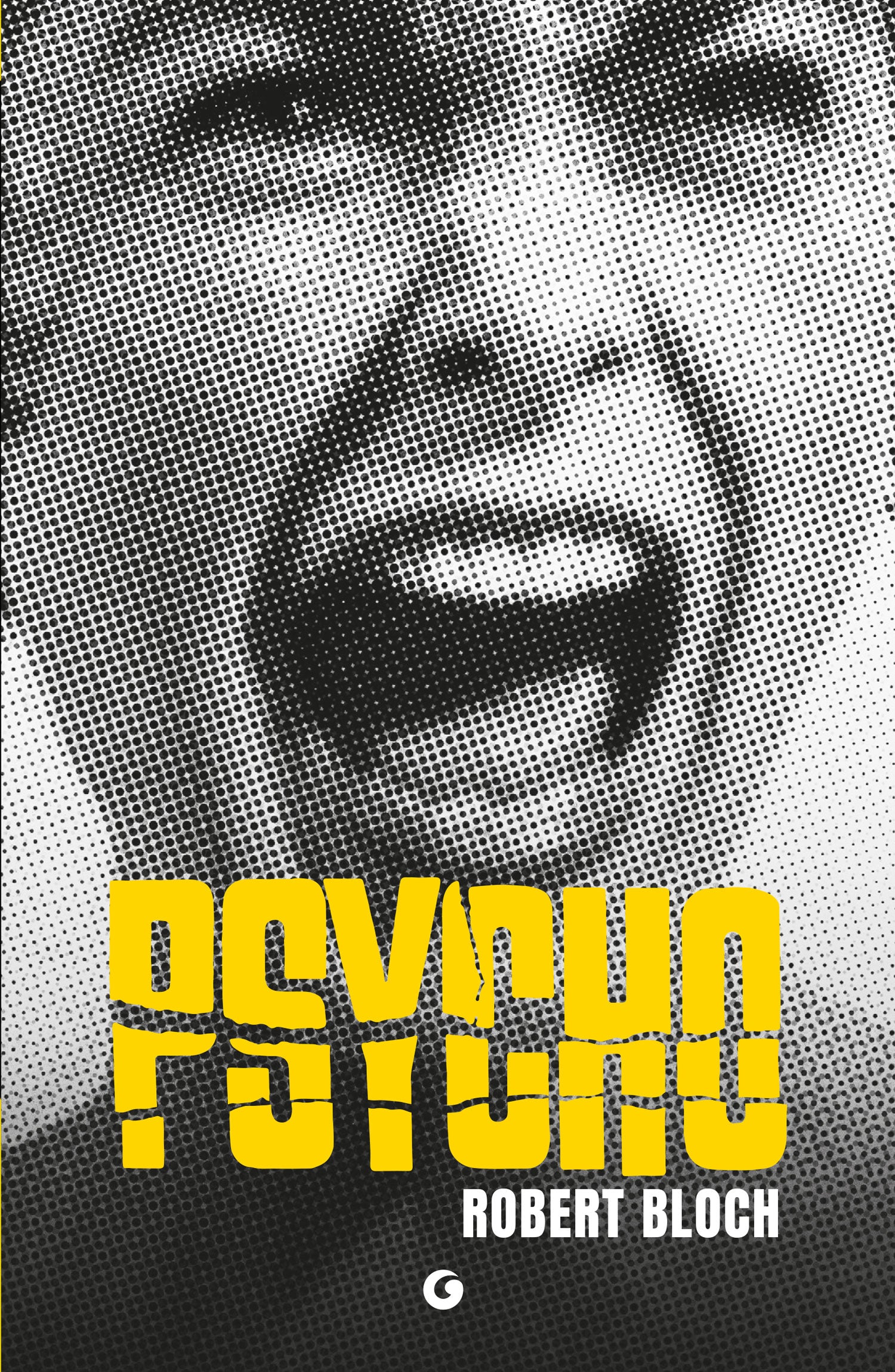 Psycho
