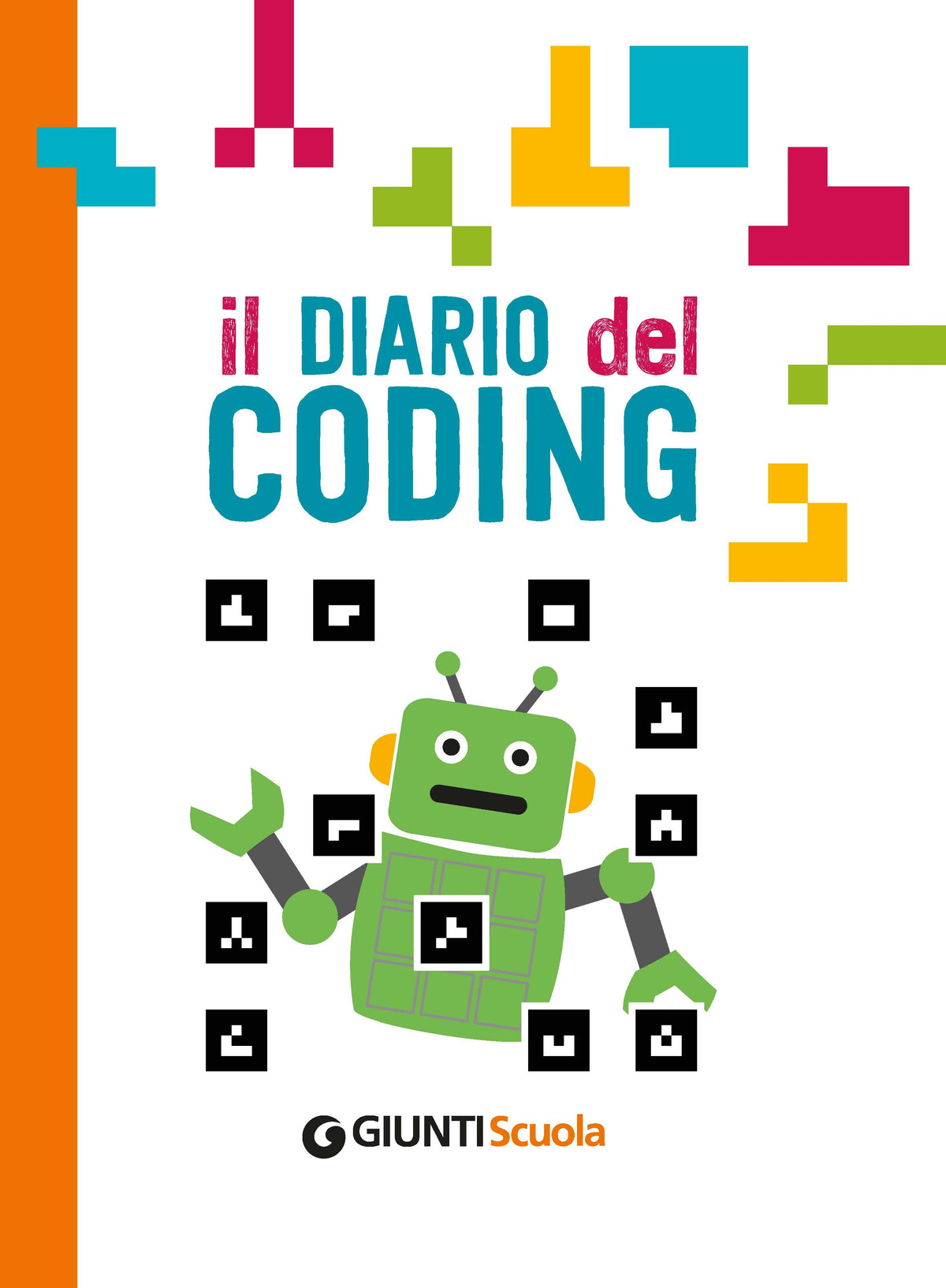 Il diario del Coding