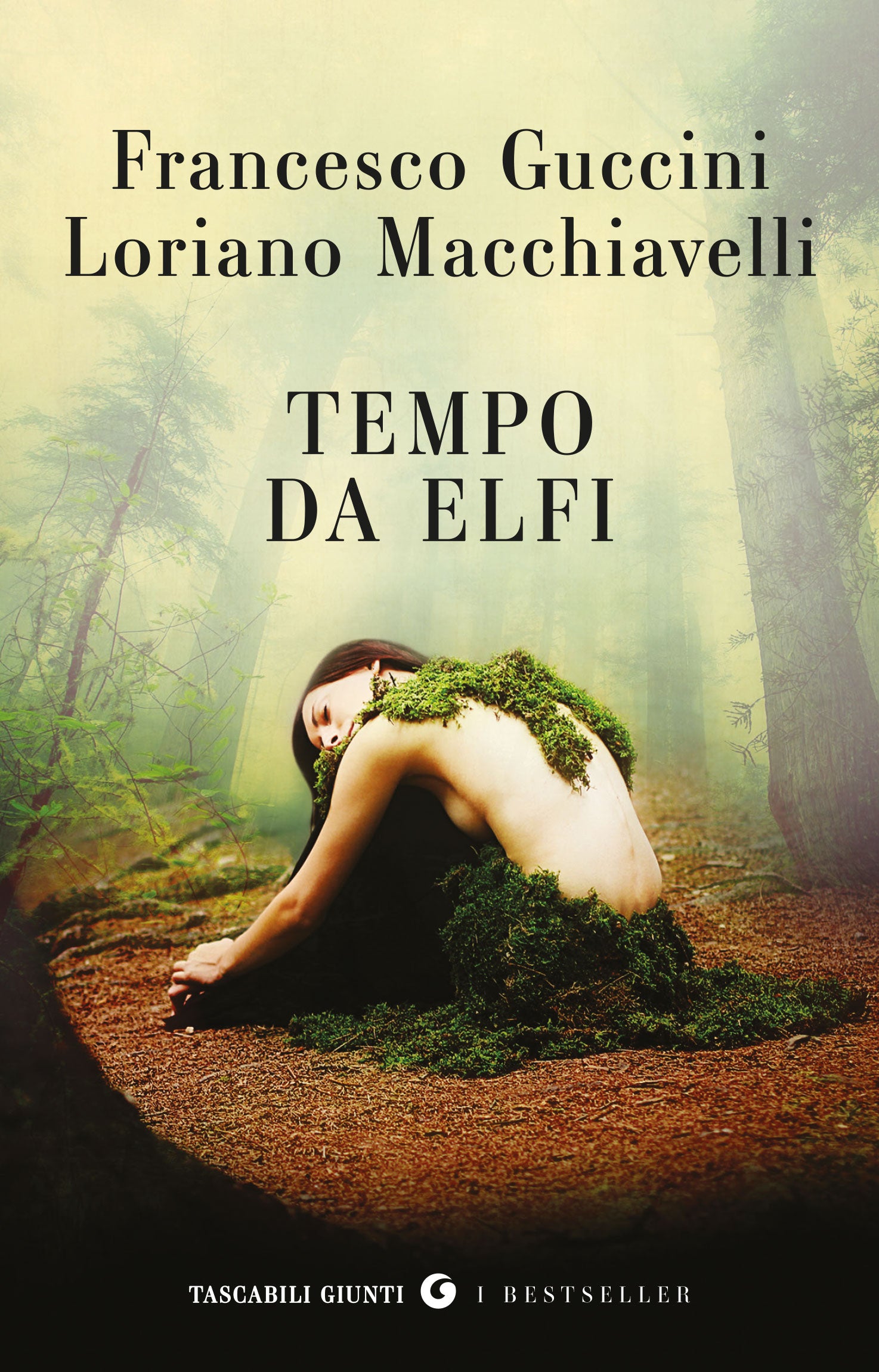 Tempo da elfi