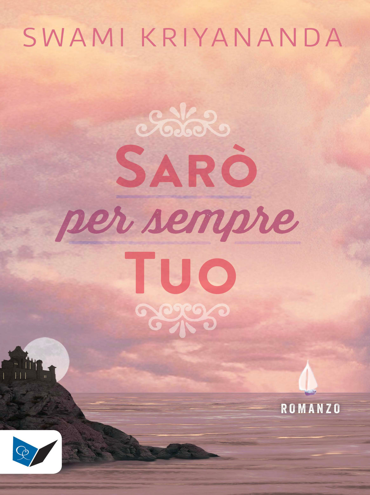 Sarò per sempre Tuo
