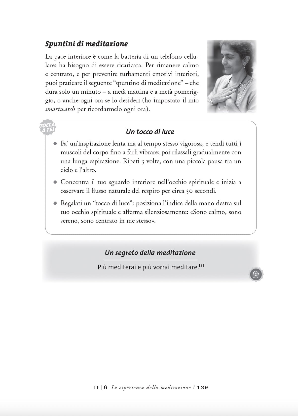Life Force. Il potere del Prana. Guarire con la forza vitale