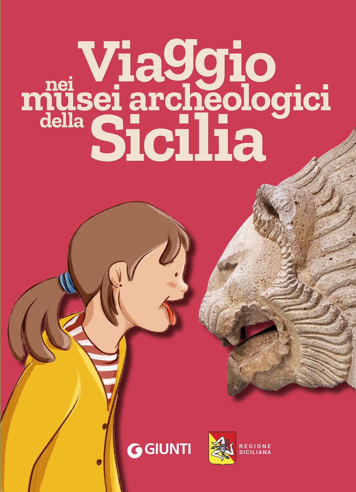 Viaggio nei musei archeologici della Sicilia