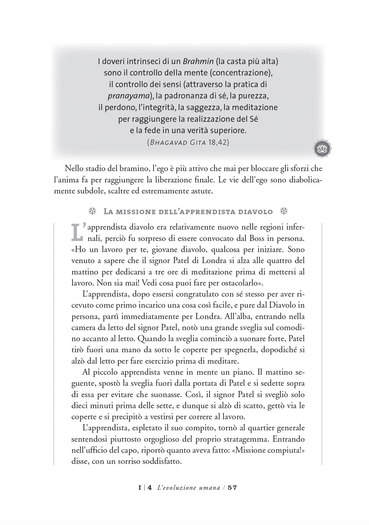Life Force. Il potere del Prana. Guarire con la forza vitale